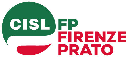 CISL FP Firenze Prato